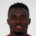 https://img.heibaitiyuz.com.cn/img/football/player/6787547feae4d8564fa4d9168e128ae5.png