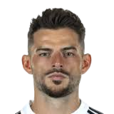 https://img.heibaitiyuz.com.cn/img/football/player/6788ab1debabe7622df0fda77ebba648.png