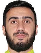 https://img.heibaitiyuz.com.cn/img/football/player/6788b4d0ce58dd8c99e77dc5ced78326.png