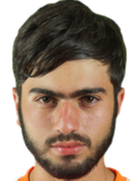 https://img.heibaitiyuz.com.cn/img/football/player/678a882277a62350456994c23aeb9e10.png