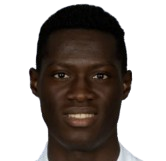 https://img.heibaitiyuz.com.cn/img/football/player/678d2eaf62ee6b25d59efc7625c01715.png