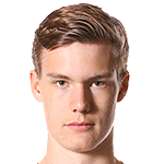 https://img.heibaitiyuz.com.cn/img/football/player/678e305c9026504b4dc1ac70d349c406.png