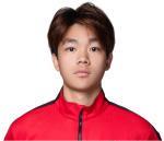 https://img.heibaitiyuz.com.cn/img/football/player/679524b63335c7359d26b6ec20531446.png