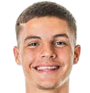 https://img.heibaitiyuz.com.cn/img/football/player/6795266224fd040bc4fc7f7637b975f9.png