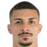https://img.heibaitiyuz.com.cn/img/football/player/6797673c6b96c976b9e0542ff23b3f30.png