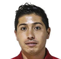 https://img.heibaitiyuz.com.cn/img/football/player/67a28a0353ed353403528d7837b5c8d6.png
