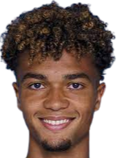 https://img.heibaitiyuz.com.cn/img/football/player/67a613b33615127fd2852082c4c3618b.png
