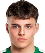https://img.heibaitiyuz.com.cn/img/football/player/67a92fdcf0acf6eec3109f42222d8723.png