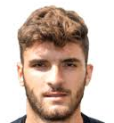 https://img.heibaitiyuz.com.cn/img/football/player/67a9fa5adcb2376b8e415ba779c42e48.png