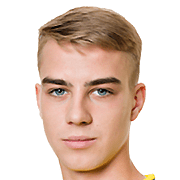 https://img.heibaitiyuz.com.cn/img/football/player/67ac6211933197d39b822338d5d0041f.png