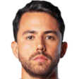 https://img.heibaitiyuz.com.cn/img/football/player/67ad079e2e40d21c3984a8f551b4f808.png