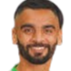 https://img.heibaitiyuz.com.cn/img/football/player/67b0f2f43363557597e90389bf7409a4.png