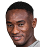 https://img.heibaitiyuz.com.cn/img/football/player/67b1bd5c599583585ab6dcc6e2e1656d.png