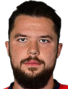 https://img.heibaitiyuz.com.cn/img/football/player/67b4a210a36b19514f73850713995cd3.png