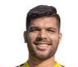 https://img.heibaitiyuz.com.cn/img/football/player/67b5c7bc981f48223235605e65763d6d.png