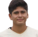 https://img.heibaitiyuz.com.cn/img/football/player/67b9ac7da514e81101c5d2c146e7eb23.png