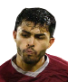 https://img.heibaitiyuz.com.cn/img/football/player/67bcab0d79735307e2faae6292a23063.png