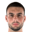 https://img.heibaitiyuz.com.cn/img/football/player/67c32cdac691b1f96fed3e7b45226741.png