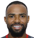 https://img.heibaitiyuz.com.cn/img/football/player/67c33b07257d0ffa39bedfac655b0b0b.png