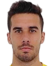 https://img.heibaitiyuz.com.cn/img/football/player/67c49391867efe724ff4d60ec5f9cf3b.png