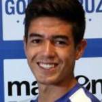 https://img.heibaitiyuz.com.cn/img/football/player/67c6151595c73ec55ab10816ee631687.png