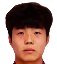 https://img.heibaitiyuz.com.cn/img/football/player/67c61c9687f15edc1c4c0a63a0485138.png