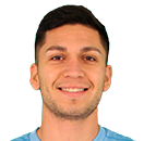 https://img.heibaitiyuz.com.cn/img/football/player/67c922238bee18e1e1abb531a31a366f.png