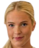 https://img.heibaitiyuz.com.cn/img/football/player/67cfcd55faf6e5348ac47273bcaa2904.png