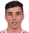 https://img.heibaitiyuz.com.cn/img/football/player/67d079d94ea74d6c921fbc5b037cb450.png