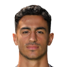 https://img.heibaitiyuz.com.cn/img/football/player/67d6f40674bc8a11b7e0659be06e5ed1.png