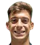 https://img.heibaitiyuz.com.cn/img/football/player/67d79475e986ba125c6aee029152099a.png