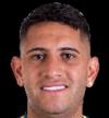 https://img.heibaitiyuz.com.cn/img/football/player/67d80ce5761e0f2aa802004be59e7b32.png