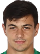 https://img.heibaitiyuz.com.cn/img/football/player/67d8810a85c512b52296e98dcb9f6612.png