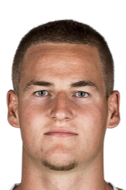 https://img.heibaitiyuz.com.cn/img/football/player/67d910bfbe29ff14eb880bb25c2fdcea.png