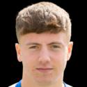 https://img.heibaitiyuz.com.cn/img/football/player/67dab5b34b0014d5e650b520cff6cde1.png