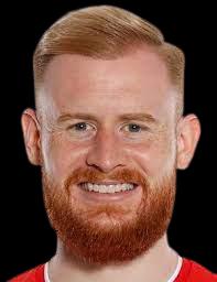 https://img.heibaitiyuz.com.cn/img/football/player/67df0e82275628cc05922bfb9cfda917.png