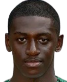 https://img.heibaitiyuz.com.cn/img/football/player/67dfab1fc97566b4c891199bdaaf53f9.png