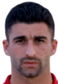 https://img.heibaitiyuz.com.cn/img/football/player/67e01cb23e01dda3d22b34600aa849e7.png