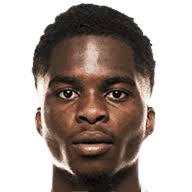 https://img.heibaitiyuz.com.cn/img/football/player/67e3fb1b28dd6af8185a099499dc0cb8.png