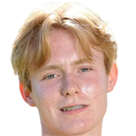 https://img.heibaitiyuz.com.cn/img/football/player/67e776640911e27bfcf3a674dae39df2.png