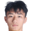 https://img.heibaitiyuz.com.cn/img/football/player/67ee0b77688c52b26326d5e926b09a33.png