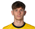 https://img.heibaitiyuz.com.cn/img/football/player/67eed944f41b7d7d57ca5ae064707a61.png