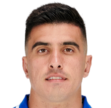 https://img.heibaitiyuz.com.cn/img/football/player/67eedfdb6d6af3259aeebf25ba746365.png