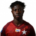 https://img.heibaitiyuz.com.cn/img/football/player/67ef0fb044111c9a779aeb7e1542c82e.png