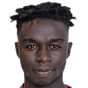 https://img.heibaitiyuz.com.cn/img/football/player/67efe4e6786750c711409d2f333003c0.png