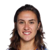 https://img.heibaitiyuz.com.cn/img/football/player/67f19ff86f4589b62080968a229c1174.png