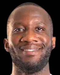 https://img.heibaitiyuz.com.cn/img/football/player/67f2982e45a8d255fc8c2ea6d4a9271e.png