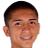 https://img.heibaitiyuz.com.cn/img/football/player/67f32579942c3b2dca85af8a4f6102fd.png