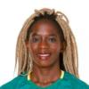 https://img.heibaitiyuz.com.cn/img/football/player/67f379e02853071146b09c062480e4d2.png