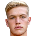 https://img.heibaitiyuz.com.cn/img/football/player/67f40e9eddb58e22aa25af57271778b7.png